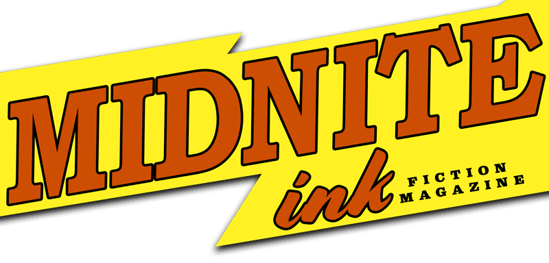 Midnite Ink — Fiction Magazine